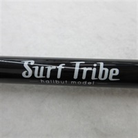 サーフトライブＳＴＨＳー９１０２Ｌ